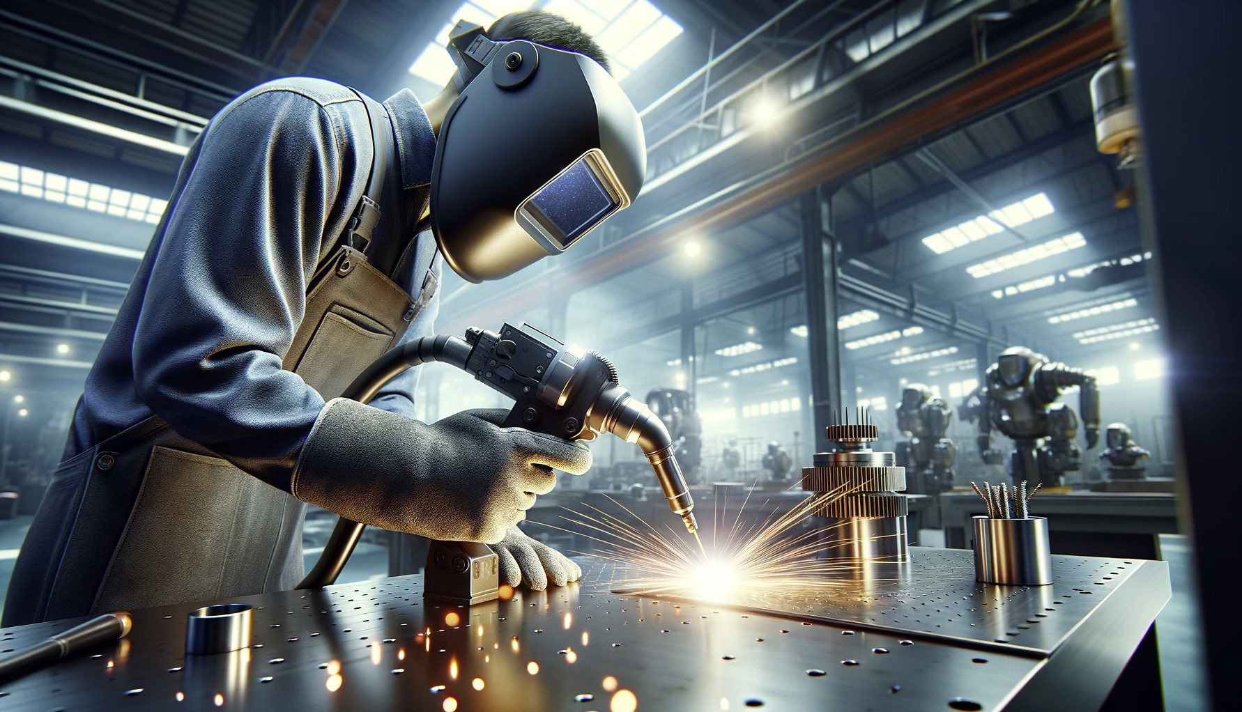 handgeführtes-laserscheißen_laserteile-online