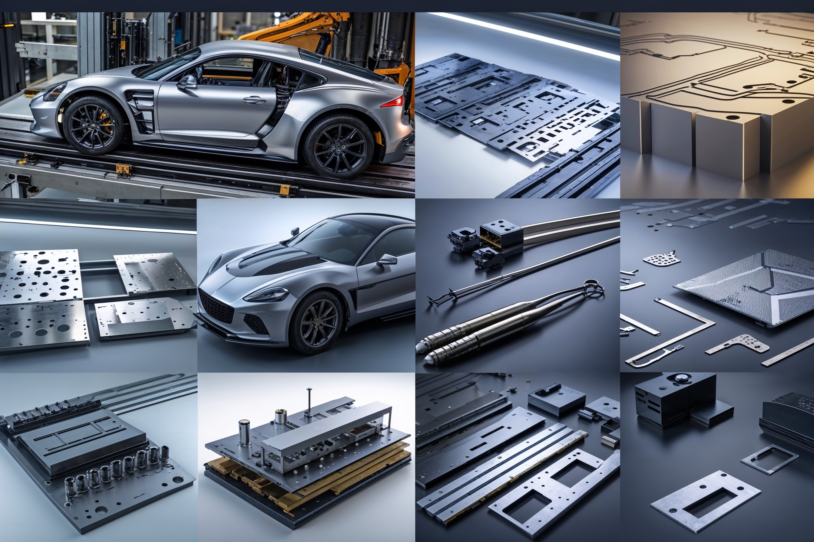 Leonardo_Phoenix_10_PromptA_highresolution_photorealistic_imag_0